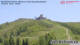 Bad Kleinkirchheim 14.06.2025 12:52