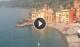 Camogli 30.04.2025 12:07