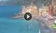 Camogli 09.07.2025 12:06