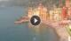 Camogli 30.04.2025 12:07