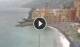 Camogli 08.06.2025 12:06