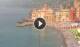 Camogli 08.06.2025 12:06