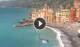 Camogli 19.03.2025 12:07
