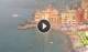 Camogli 14.06.2025 12:06