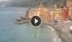 Camogli 29.04.2025 12:07