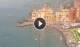 Camogli 14.06.2025 12:06