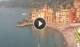 Camogli 29.04.2025 12:07