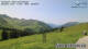 Furkajoch 08.06.2025 12:52