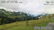 Furkajoch 15.07.2025 12:52