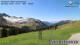 Furkajoch 29.04.2025 12:52
