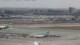 Los Angeles, Kalifornien 30.04.2025 12:07