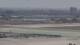 Los Angeles, Kalifornien 05.07.2025 12:06
