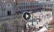 Venedig 08.06.2025 12:07