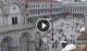 Venecia 09.06.2025 12:06