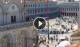 Venise 08.05.2025 12:07