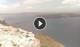 Santorin 30.04.2025 12:07