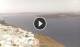 Santorin 29.04.2025 12:07