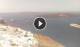 Santorini 15.06.2025 12:06