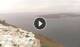 Santorin 29.04.2025 12:07