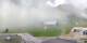 Aragnouet 15.06.2025 12:06
