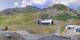 Aragnouet 03.07.2025 12:06