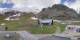 Aragnouet 27.04.2025 12:07