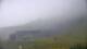 Aragnouet 15.07.2025 12:17