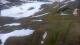Aragnouet 30.04.2025 12:07