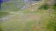 Aragnouet 09.07.2025 12:06