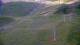 Aragnouet 10.07.2025 12:06