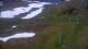 Aragnouet 21.04.2025 12:07