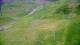 Aragnouet 09.06.2025 12:06