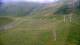 Aragnouet 05.07.2025 12:06
