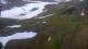 Aragnouet 29.04.2025 12:07