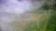 Aragnouet 15.06.2025 12:06