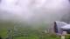 Aragnouet 15.06.2025 12:06