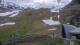 Aragnouet 21.04.2025 12:07