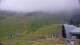 Aragnouet 06.07.2025 12:06