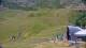 Aragnouet 07.07.2025 12:06