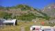 Aragnouet 08.07.2025 12:06