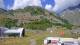 Aragnouet 12.07.2025 12:06
