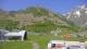 Aragnouet 09.06.2025 12:06