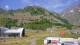 Aragnouet 03.07.2025 12:06