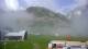 Aragnouet 14.06.2025 12:06