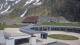 Aragnouet 30.04.2025 12:07