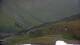 Aragnouet 29.04.2025 12:07
