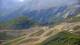 Aragnouet 08.07.2025 12:06