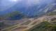 Aragnouet 12.07.2025 12:06