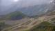 Aragnouet 09.06.2025 12:06