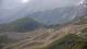 Aragnouet 09.06.2025 12:06